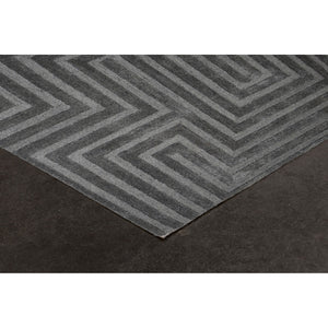 Graceland - durable rug perfect for high-traffic areas and stylish interiors | Image 2 | InSTYLE Home & Rugs