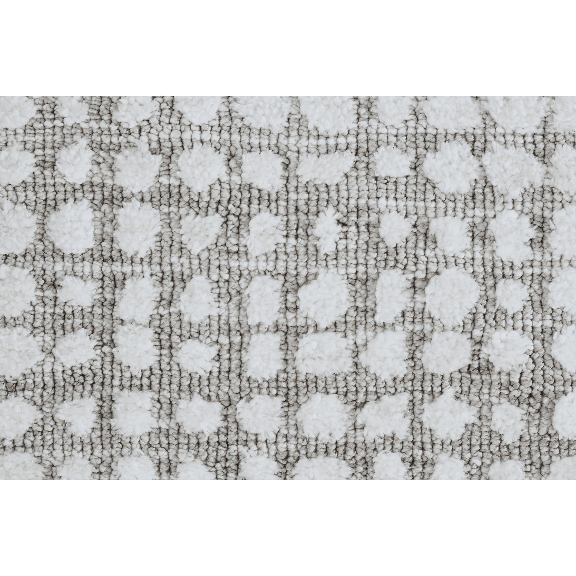 Hazel* RHAZ-10262 - durable rug perfect for high-traffic areas and stylish interiors | Image 2 | InSTYLE Home & Rugs