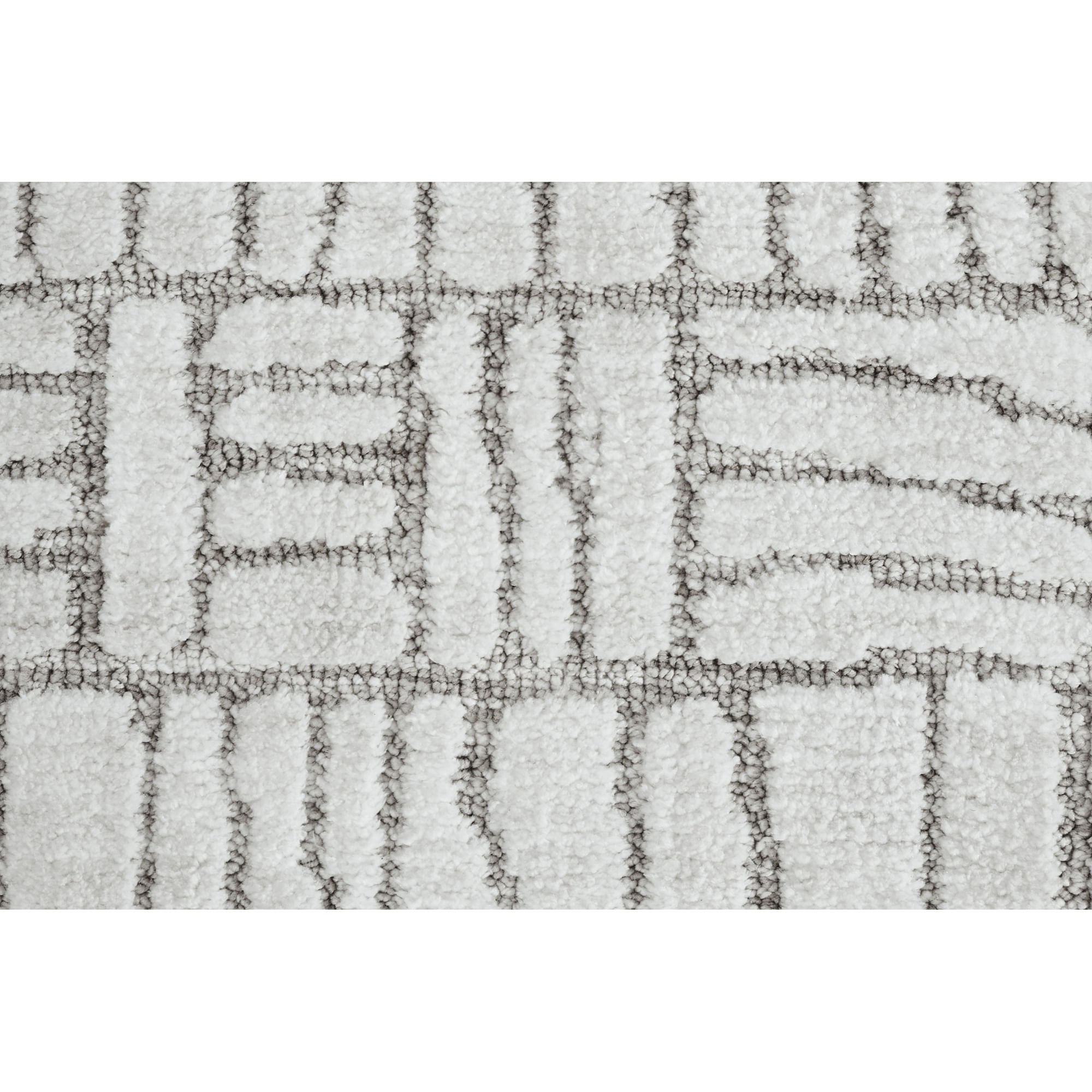 Hazel* RHAZ-10287 - stylish rug with modern patterns for a chic home decor | Image 2 | InSTYLE Home & Rugs