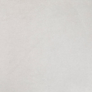 HONEYCOMB Accent Chair GY-AC-8148 Grey velvet - variety of styles from classic to contemporary | Image 6 | InSTYLE Home & Rugs