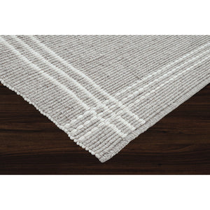 Lindley* - soft rug for adding comfort and warmth to any room | Image 3 | InSTYLE Home & Rugs