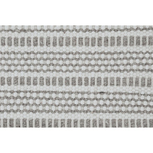 Orria* - durable rug perfect for high-traffic areas and stylish interiors | Image 2 | InSTYLE Home & Rugs