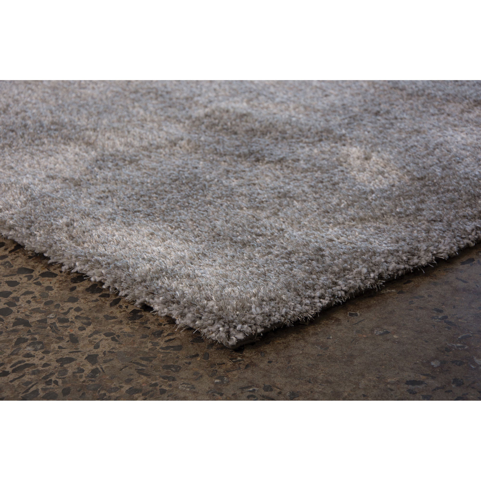 Wilma - soft rug for adding comfort and warmth to any room | Image 2 | InSTYLE Home & Rugs