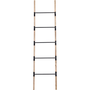 Marieta - stylish shelf for displaying your favorite items in any room | Image 1 | InSTYLE Home & Rugs
