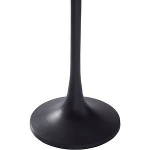 Mortain* - chic accent table for contemporary home interiors | Image 2 | InSTYLE Home & Rugs