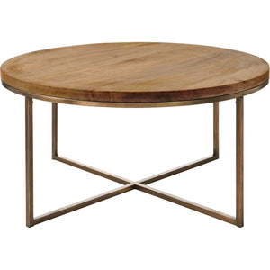 LIANA - | Image 1 | InSTYLE Home & Rugs