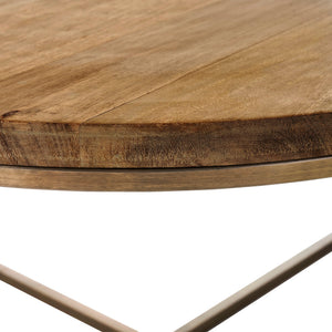 LIANA - | Image 5 | InSTYLE Home & Rugs