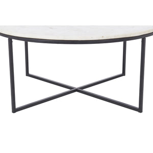 Livia - | Image 3 | InSTYLE Home & Rugs