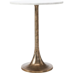 Amalya* - functional accent table with unique design for any room | Image 3 | InSTYLE Home & Rugs