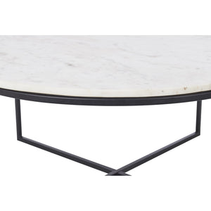Livia - | Image 5 | InSTYLE Home & Rugs