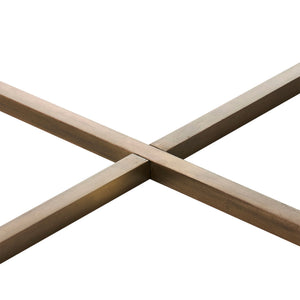 LIANA - | Image 7 | InSTYLE Home & Rugs