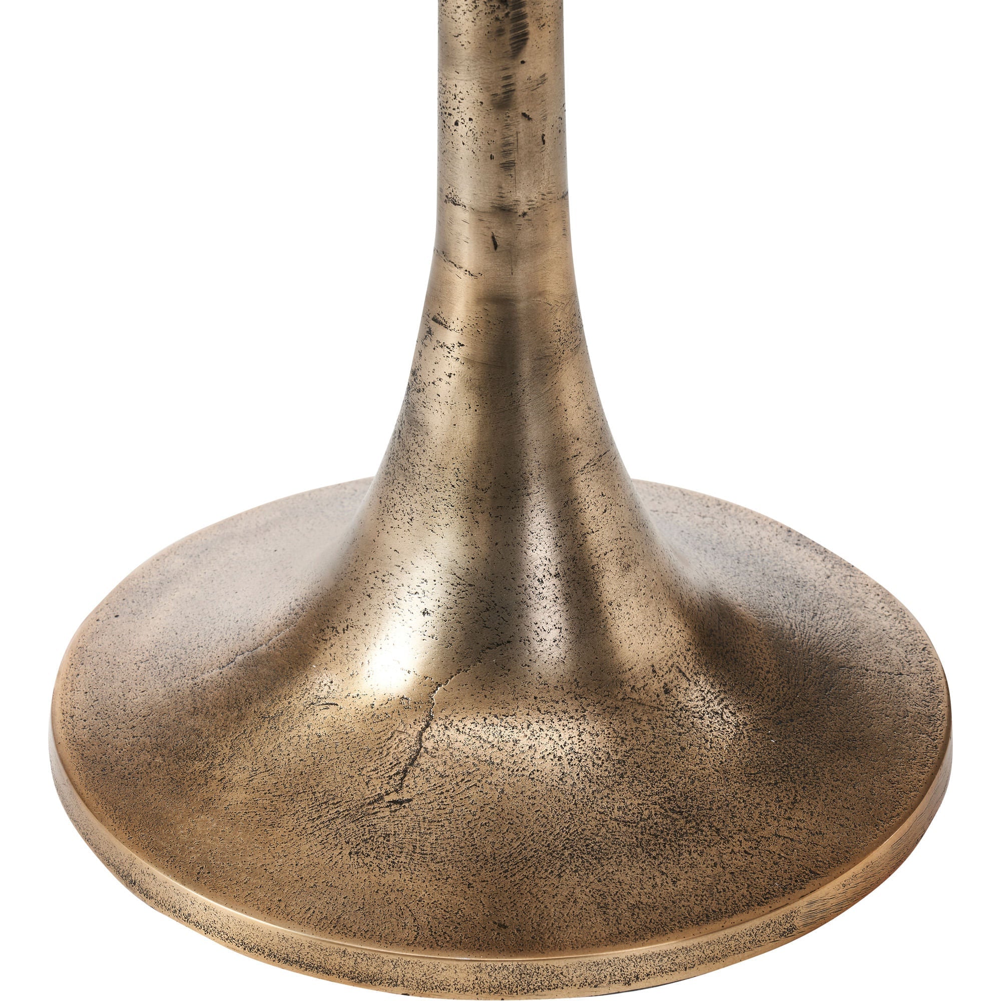 Amalya* - functional accent table with unique design for any room | Image 2 | InSTYLE Home & Rugs