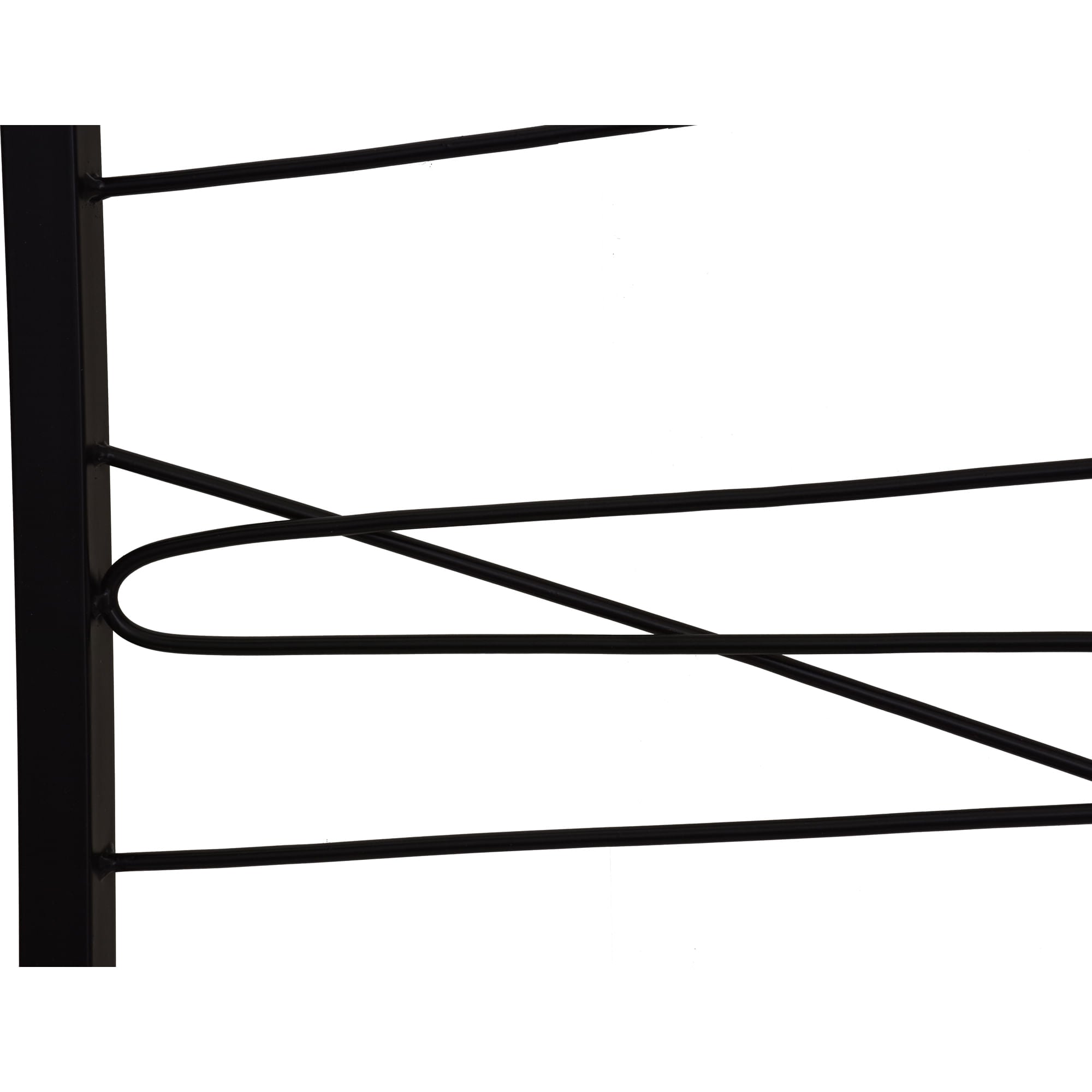 Studio Line - eye-catching art pieces to enhance your home design | Image 2 | InSTYLE Home & Rugs