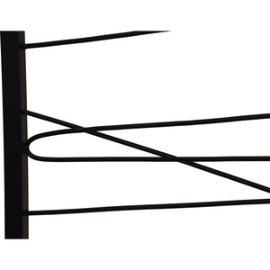 Studio Line - eye-catching art pieces to enhance your home design | Image 2 | InSTYLE Home & Rugs