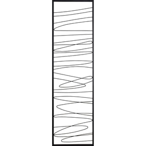 Studio Line - eye-catching art pieces to enhance your home design | Image 3 | InSTYLE Home & Rugs