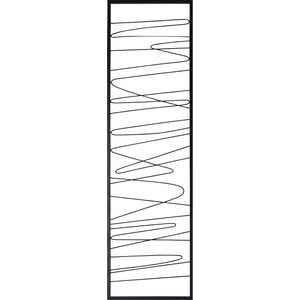 Studio Line - eye-catching art pieces to enhance your home design | Image 5 | InSTYLE Home & Rugs