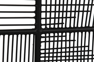 Byers* - eye-catching art pieces to enhance your home design | Image 2 | InSTYLE Home & Rugs