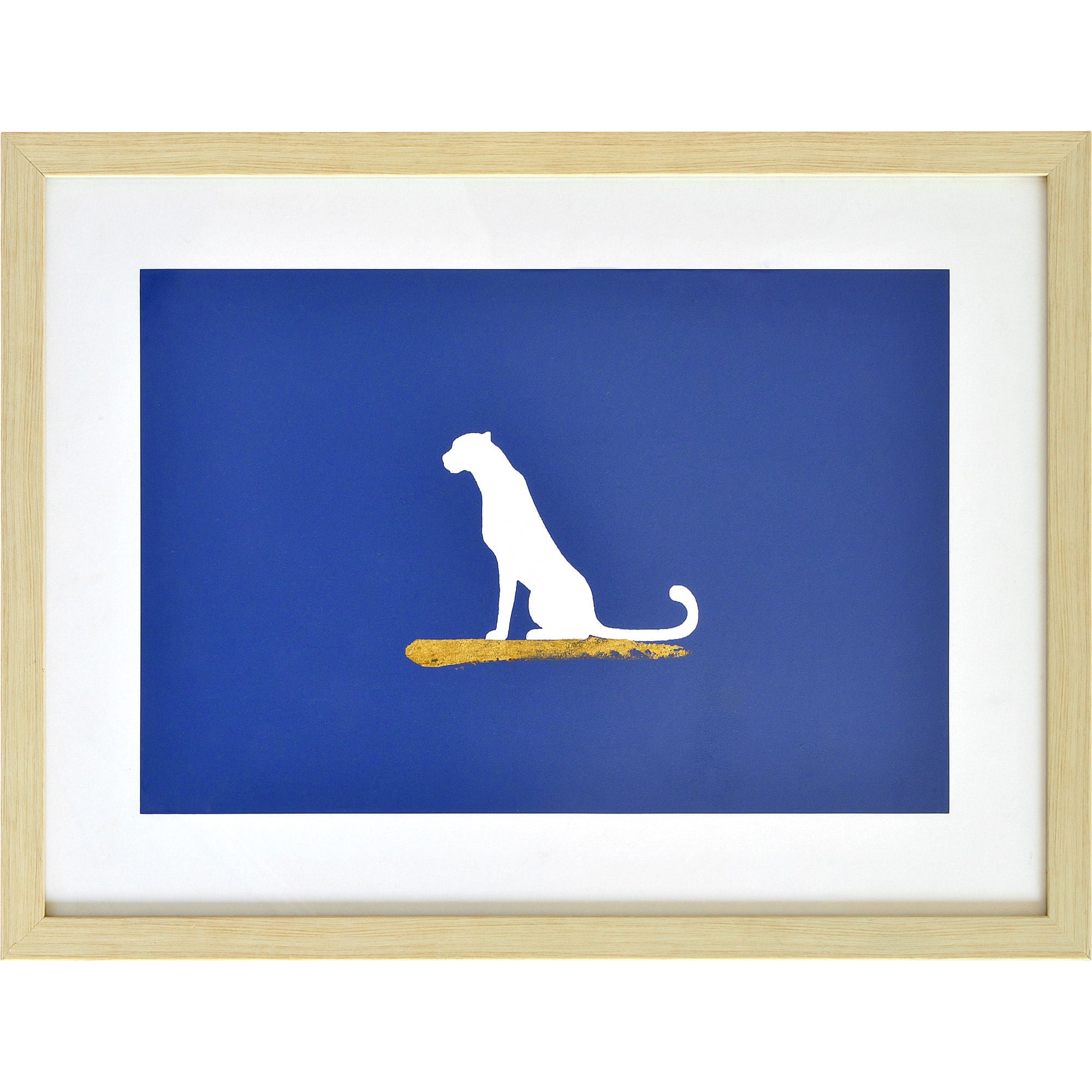 Makalu - eye-catching art pieces to enhance your home design | Image 2 | InSTYLE Home & Rugs