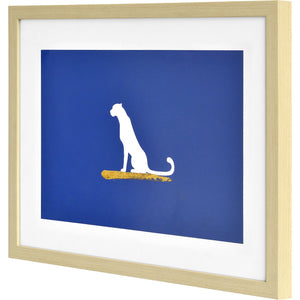 Makalu - eye-catching art pieces to enhance your home design | Image 5 | InSTYLE Home & Rugs