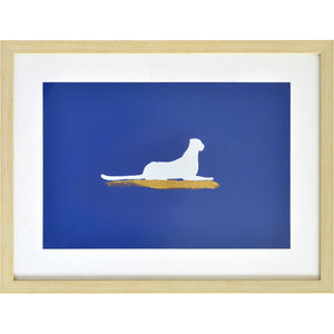 Makalu - eye-catching art pieces to enhance your home design | Image 6 | InSTYLE Home & Rugs