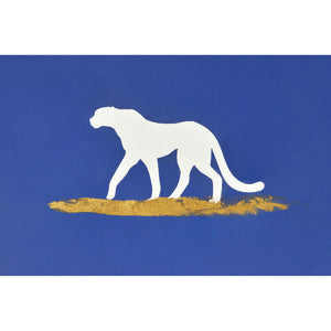 Makalu - eye-catching art pieces to enhance your home design | Image 10 | InSTYLE Home & Rugs