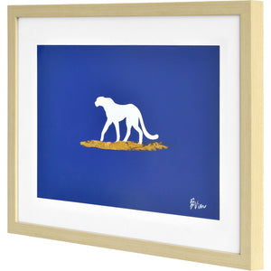 Makalu - eye-catching art pieces to enhance your home design | Image 11 | InSTYLE Home & Rugs