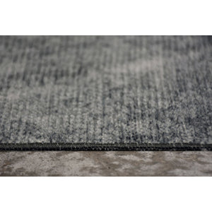 Fallon RFAL-10197 - stylish rug with modern patterns for a chic home decor | Image 5 | InSTYLE Home & Rugs