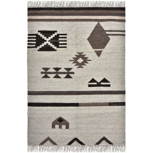 Bedouin - luxurious bed for modern homes | Image 1 | InSTYLE Home & Rugs