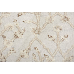 Ariella RARI-10187 - stylish rug with modern patterns for a chic home decor | Image 2 | InSTYLE Home & Rugs