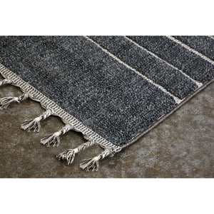 Ambrose RAMB-10418 - soft rug for adding comfort and warmth to any room | Image 3 | InSTYLE Home & Rugs