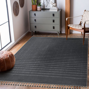 Ambrose RAMB-10418 - soft rug for adding comfort and warmth to any room | Image 4 | InSTYLE Home & Rugs