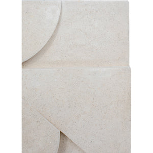 Sahara** - eye-catching art pieces to enhance your home design | Image 2 | InSTYLE Home & Rugs
