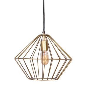 Empire* - energy-efficient and stylish designs | Image 2 | InSTYLE Home & Rugs