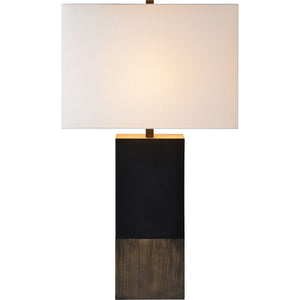 Broma - energy-efficient and stylish designs | Image 1 | InSTYLE Home & Rugs