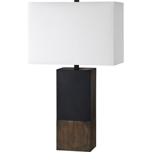 Broma - energy-efficient and stylish designs | Image 3 | InSTYLE Home & Rugs