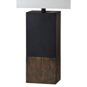 Broma - energy-efficient and stylish designs | Image 5 | InSTYLE Home & Rugs