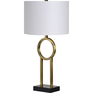 Burlington - from table lamps to chandeliers and floor lamps | Image 2 | InSTYLE Home & Rugs