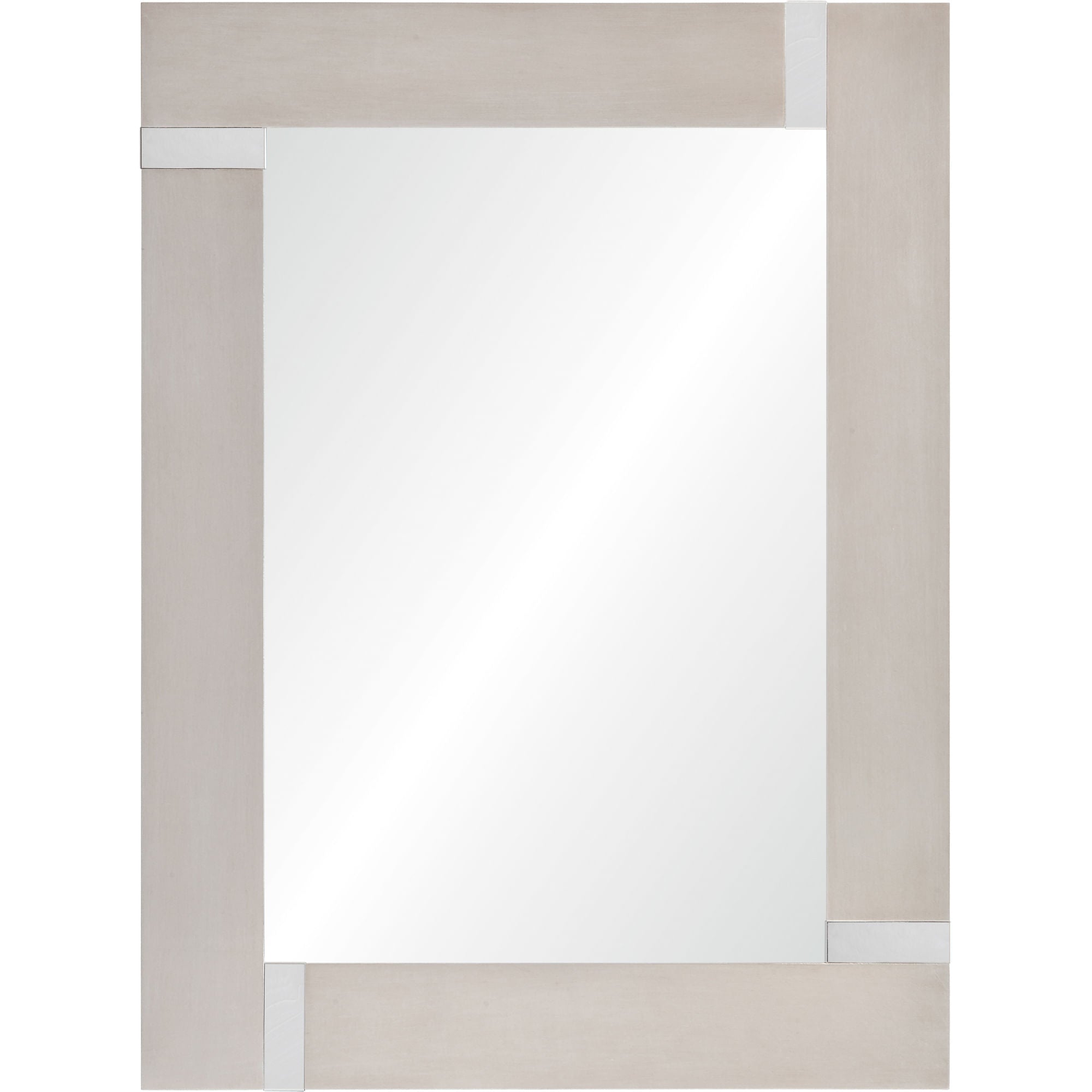 Capiz - perfect for enhancing light and creating a sense of space | Image 1 | InSTYLE Home & Rugs