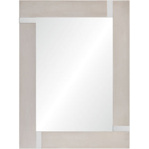 Capiz - perfect for enhancing light and creating a sense of space | Image 1 | InSTYLE Home & Rugs