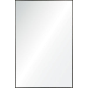 Vale - available in various shapes, sizes, and frame styles | Image 1 | InSTYLE Home & Rugs