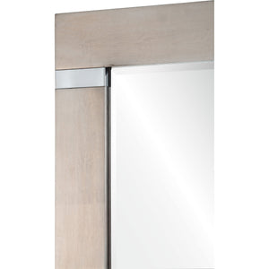 Capiz - perfect for enhancing light and creating a sense of space | Image 2 | InSTYLE Home & Rugs