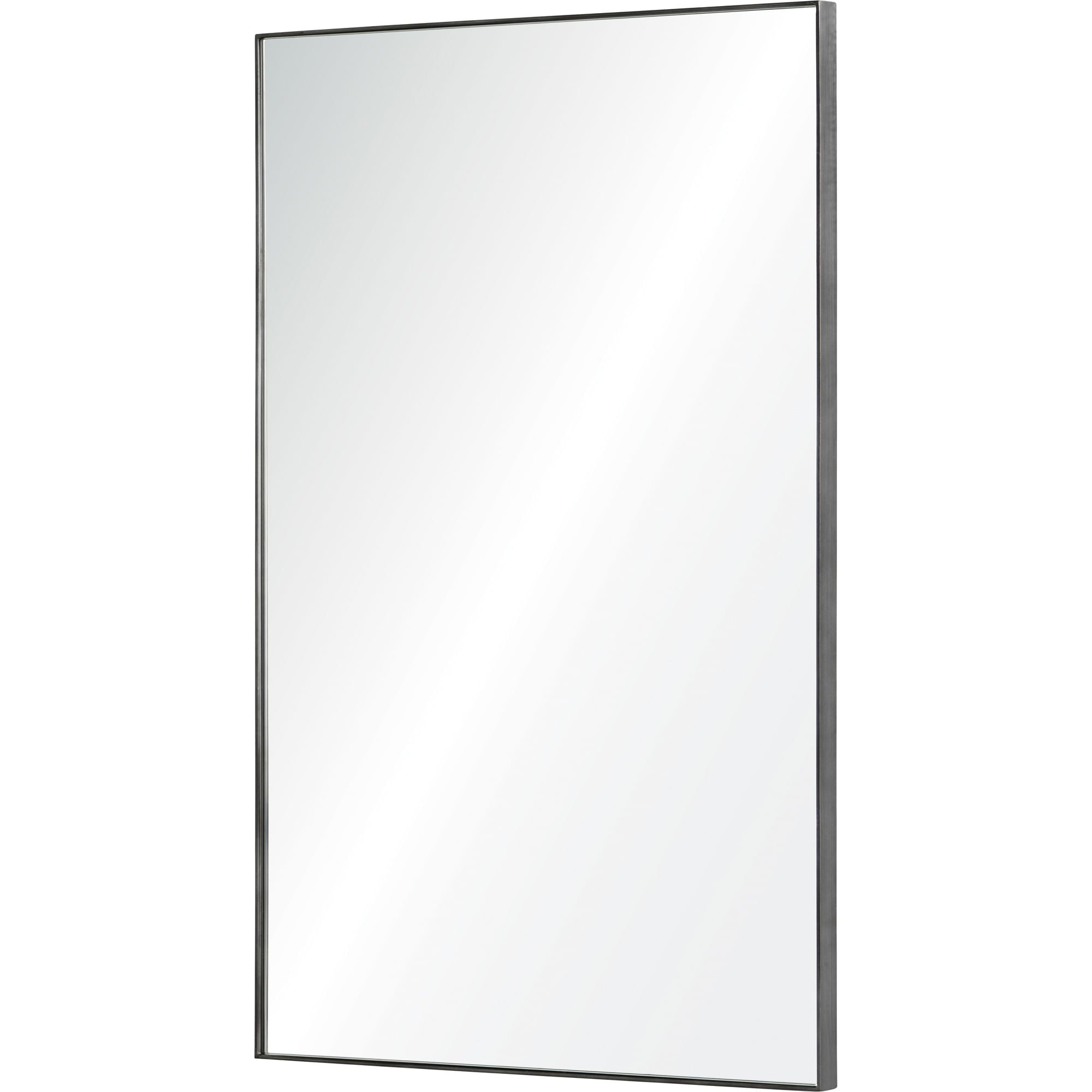 Vale - available in various shapes, sizes, and frame styles | Image 2 | InSTYLE Home & Rugs