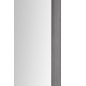 Vale - available in various shapes, sizes, and frame styles | Image 3 | InSTYLE Home & Rugs