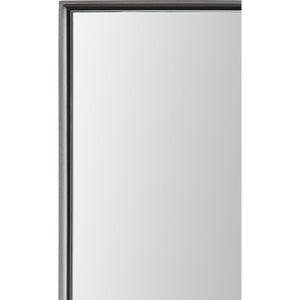 Vale - available in various shapes, sizes, and frame styles | Image 5 | InSTYLE Home & Rugs