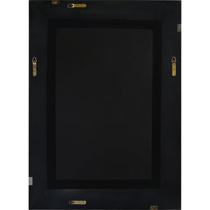Capiz - perfect for enhancing light and creating a sense of space | Image 6 | InSTYLE Home & Rugs