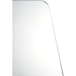 Switzer - elegant and functional accent pieces for any room | Image 3 | InSTYLE Home & Rugs