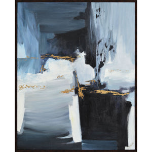 Orion - eye-catching art pieces to enhance your home design | Image 1 | InSTYLE Home & Rugs