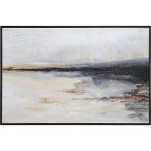 Warran - eye-catching art pieces to enhance your home design | Image 1 | InSTYLE Home & Rugs
