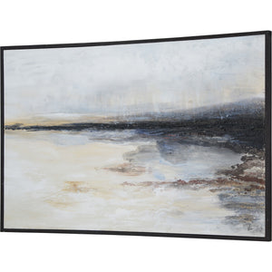 Warran - eye-catching art pieces to enhance your home design | Image 3 | InSTYLE Home & Rugs