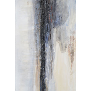 Warran - eye-catching art pieces to enhance your home design | Image 5 | InSTYLE Home & Rugs